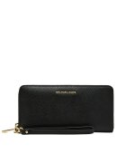 Michael Michael Kors Portofel Akcesoria_Galanteria 32T4GJ6E7L