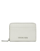 Michael Michael Kors Portofel Akcesoria_Galanteria 32T4SJ6Z5L
