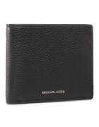 Michael Michael Kors Portofel Billfold W Coin Pocket 39S0LHDF3L