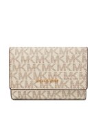 Michael Michael Kors Portofel Bryant 32S5GYTP1B