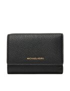Michael Michael Kors Portofel Bryant 32S5GYTP1L