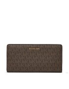 Michael Michael Kors Portofel Bryant 32S5GYTP3B