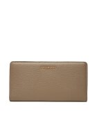 Michael Michael Kors Portofel Bryant 32S5GYTP3L