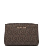 Michael Michael Kors Portofel Bryant 32S5GYTZ2B
