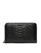 Michael Michael Kors Portofel Bryant 32T5SYTD0L