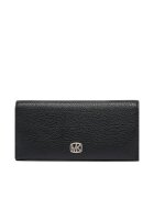Michael Michael Kors Portofel Bryant 39F6BYTF3L