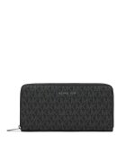 Michael Michael Kors Portofel Greyson 39F9LGYZ3B