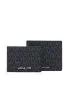 Michael Michael Kors Portofel Harrison 39F9LGYF2B