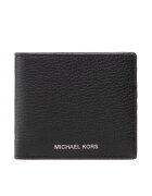 Michael Michael Kors Portofel Hudson 39S0LHDF1L