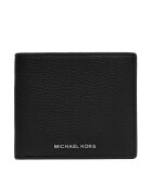 Michael Michael Kors Portofel Hudson 39S4LHUF2L