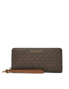 Michael Michael Kors Portofel Jet Set 32F1GJ6E7B