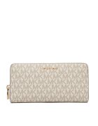 Michael Michael Kors Portofel Jet Set 32F5GJ6T7B