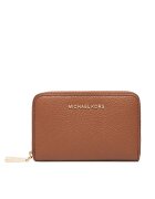 Michael Michael Kors Portofel Jet Set 32F9GJ6D0L