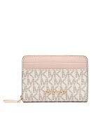 Michael Michael Kors Portofel Jet Set 32T4GJ6Z5B