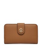 Michael Michael Kors Portofel Mk Pop 32S6G17F8L