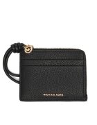 Michael Michael Kors Portofel pentru monede Jet Set 32S6GJ6W1L