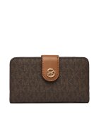 Michael Michael Kors Portofel Pop 32S6G17F8B