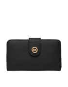 Michael Michael Kors Portofel Pop 32S6G17F8L