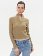 Michael Michael Kors Pulover MF360P26V1 Regular Fit