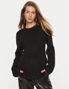 Michael Michael Kors Pulover MF460YPF2G Relaxed Fit