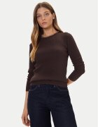 Michael Michael Kors Pulover MF561CJ33D Slim Fit