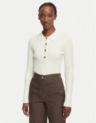 Michael Michael Kors Pulover MR661ER5ZV Slim Fit