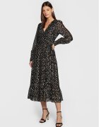 Michael Michael Kors Rochie cocktail MF28Y8Z6MT Regular Fit