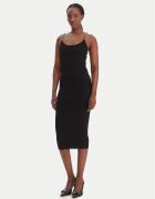 Michael Michael Kors Rochie cocktail MR683BQ33D Slim Fit