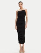Michael Michael Kors Rochie cocktail MS582MIH6J Slim Fit