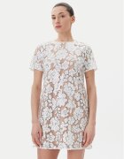 Michael Michael Kors Rochie cocktail MS582WRHDE Regular Fit