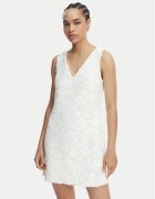 Michael Michael Kors Rochie cocktail MS6834YHHS Regular Fit