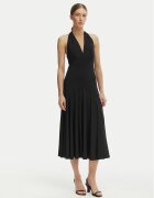 Michael Michael Kors Rochie cocktail MS683COH6J Slim Fit