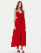 Michael Michael Kors Rochie cocktail MT583407R3 Regular Fit