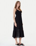 Michael Michael Kors Rochie cocktail MT583467R3 Regular Fit
