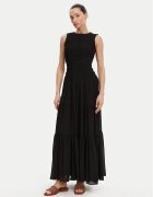 Michael Michael Kors Rochie de vară MS582VF7R3 Regular Fit