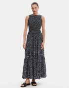 Michael Michael Kors Rochie de vară MS582VFH81 Regular Fit