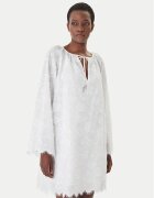 Michael Michael Kors Rochie de vară MS680R0KPX Relaxed Fit