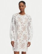 Michael Michael Kors Rochie de vară MS683E2KR2 Relaxed Fit