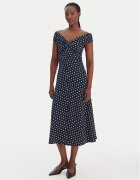 Michael Michael Kors Rochie de zi MR683GLKA7 Regular Fit