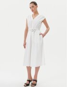 Michael Michael Kors Rochie de zi MS5830KF4C Regular Fit