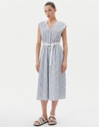 Michael Michael Kors Rochie de zi MS5830KHJ7 Regular Fit