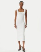 Michael Michael Kors Rochie de zi MS683CG33D Slim Fit