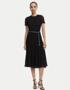 Michael Michael Kors Rochie de zi MS683DUKS1 Regular Fit