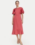 Michael Michael Kors Rochie de zi MT683KYAYJ Regular Fit