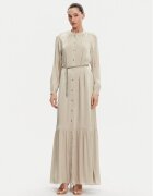Michael Michael Kors Rochie tip cămașă MS482CM8BB Regular Fit