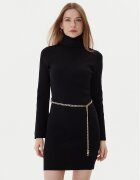 Michael Michael Kors Rochie tricotată MF583C633D Regular Fit