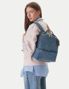 Michael Michael Kors Rucsac 30S6G3XB2C