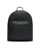 Michael Michael Kors Rucsac 33R6LHDB2O
