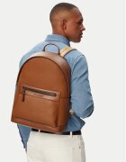Michael Michael Kors Rucsac 33T6LJSB2L