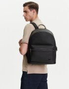 Michael Michael Kors Rucsac Edison 33S5TEDM2L